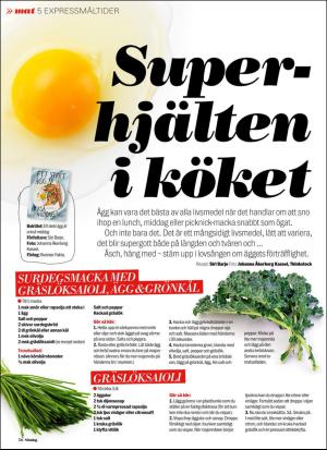 aftonbladet_sondag-20161030_000_00_00_056.pdf