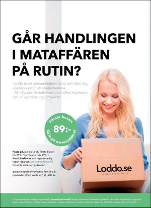 aftonbladet_sondag-20161030_000_00_00_077.pdf