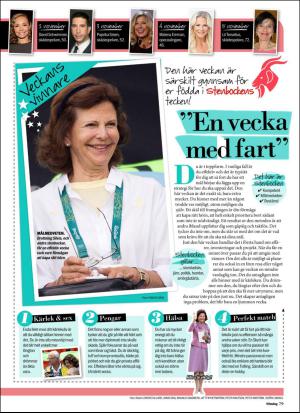 aftonbladet_sondag-20161030_000_00_00_079.pdf