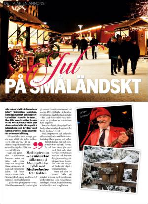 aftonbladet_sondag-20161106_000_00_00_002.pdf