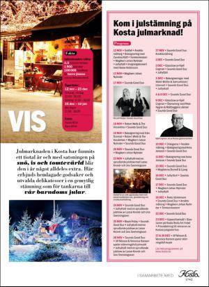 aftonbladet_sondag-20161106_000_00_00_003.pdf