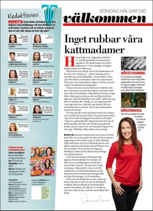 aftonbladet_sondag-20161106_000_00_00_004.pdf