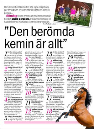 aftonbladet_sondag-20161106_000_00_00_013.pdf