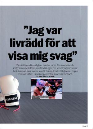 aftonbladet_sondag-20161106_000_00_00_015.pdf