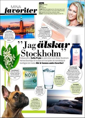 aftonbladet_sondag-20161106_000_00_00_030.pdf