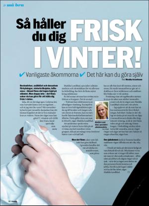 aftonbladet_sondag-20161106_000_00_00_032.pdf