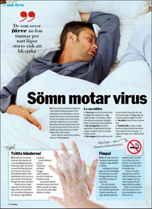 aftonbladet_sondag-20161106_000_00_00_036.pdf