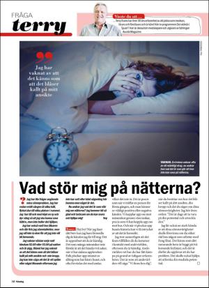 aftonbladet_sondag-20161106_000_00_00_038.pdf