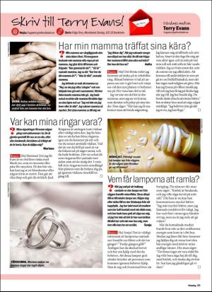 aftonbladet_sondag-20161106_000_00_00_039.pdf