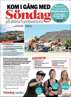 aftonbladet_sondag-20161106_000_00_00_041.pdf