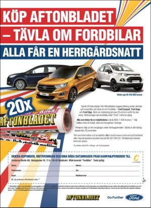 aftonbladet_sondag-20161106_000_00_00_042.pdf