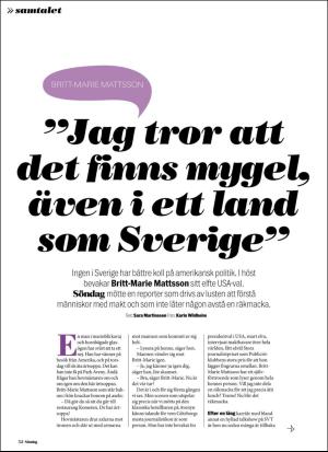 aftonbladet_sondag-20161106_000_00_00_052.pdf