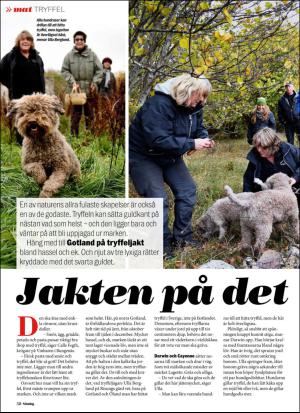 aftonbladet_sondag-20161106_000_00_00_058.pdf