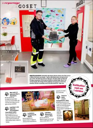 aftonbladet_sondag-20161106_000_00_00_084.pdf