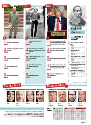 aftonbladet_sondag-20161106_000_00_00_089.pdf