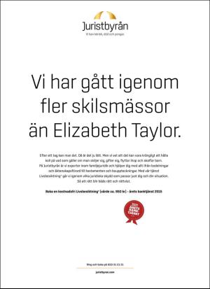 aftonbladet_sondag-20161106_000_00_00_092.pdf