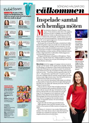 aftonbladet_sondag-20161113_000_00_00_003.pdf