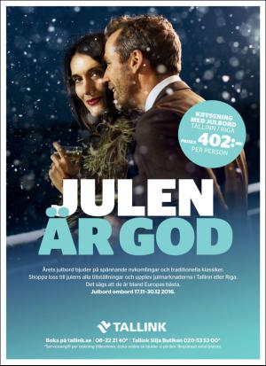 aftonbladet_sondag-20161113_000_00_00_009.pdf