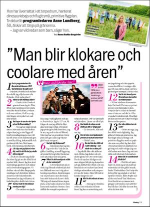 aftonbladet_sondag-20161113_000_00_00_011.pdf