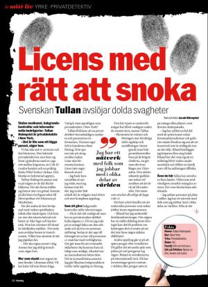 aftonbladet_sondag-20161113_000_00_00_012.pdf