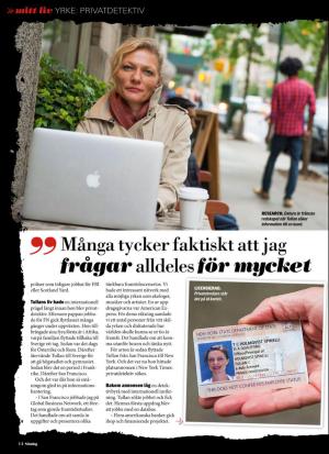 aftonbladet_sondag-20161113_000_00_00_014.pdf