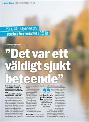 aftonbladet_sondag-20161113_000_00_00_028.pdf