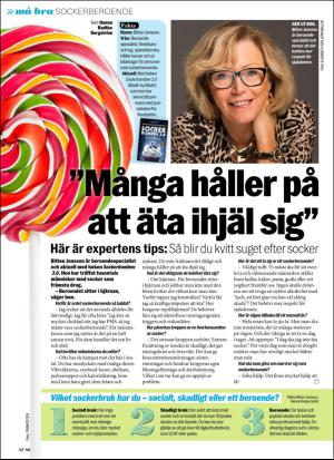 aftonbladet_sondag-20161113_000_00_00_032.pdf