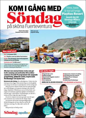 aftonbladet_sondag-20161113_000_00_00_033.pdf