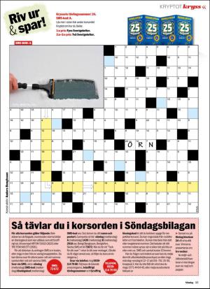 aftonbladet_sondag-20161113_000_00_00_035.pdf