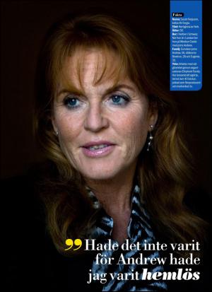 aftonbladet_sondag-20161113_000_00_00_045.pdf