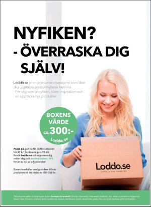 aftonbladet_sondag-20161113_000_00_00_049.pdf