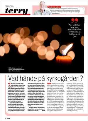 aftonbladet_sondag-20161113_000_00_00_050.pdf