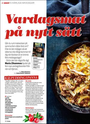 aftonbladet_sondag-20161113_000_00_00_052.pdf