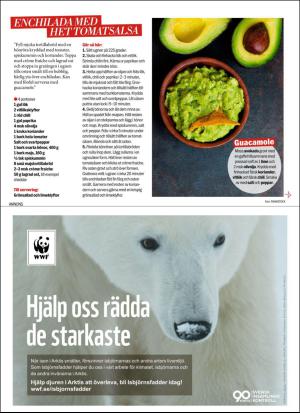 aftonbladet_sondag-20161113_000_00_00_057.pdf