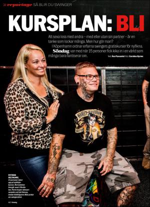 aftonbladet_sondag-20161113_000_00_00_062.pdf