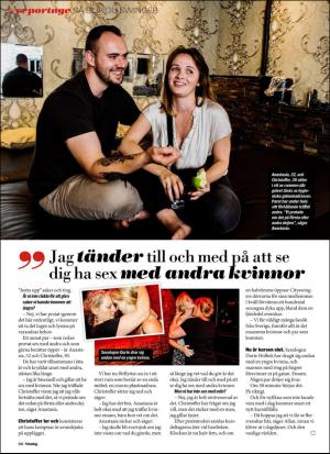 aftonbladet_sondag-20161113_000_00_00_066.pdf