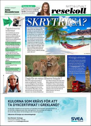 aftonbladet_sondag-20161113_000_00_00_069.pdf