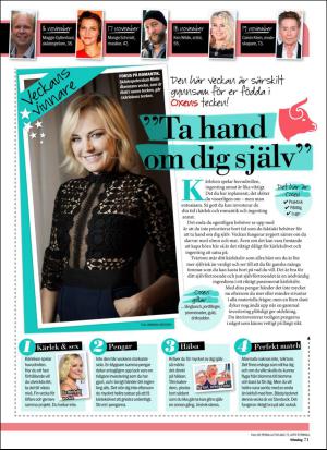 aftonbladet_sondag-20161113_000_00_00_071.pdf