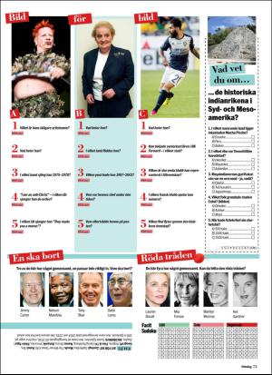 aftonbladet_sondag-20161113_000_00_00_073.pdf