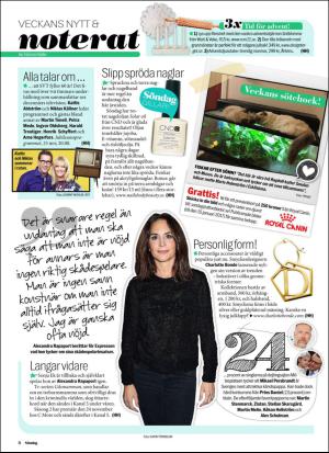 aftonbladet_sondag-20161120_000_00_00_008.pdf