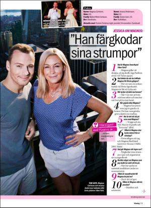 aftonbladet_sondag-20161120_000_00_00_011.pdf