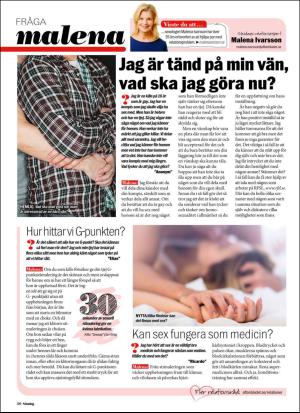 aftonbladet_sondag-20161120_000_00_00_030.pdf