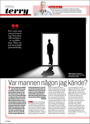 aftonbladet_sondag-20161120_000_00_00_032.pdf