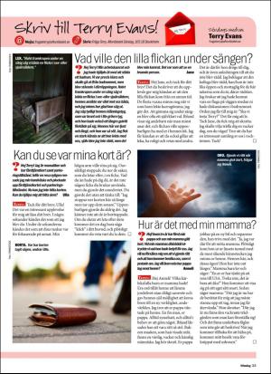 aftonbladet_sondag-20161120_000_00_00_033.pdf