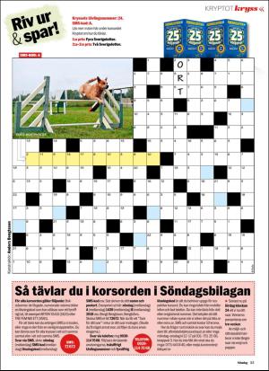 aftonbladet_sondag-20161120_000_00_00_035.pdf