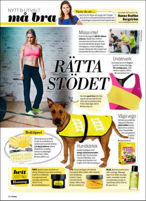 aftonbladet_sondag-20161120_000_00_00_044.pdf