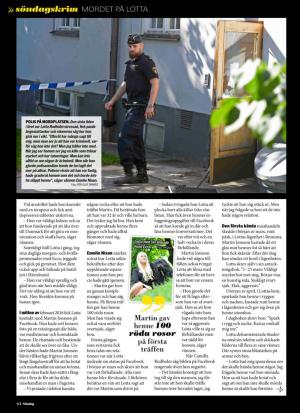 aftonbladet_sondag-20161120_000_00_00_064.pdf