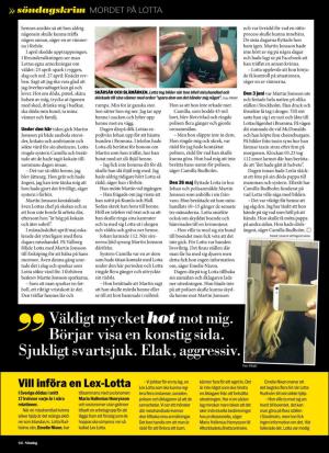 aftonbladet_sondag-20161120_000_00_00_066.pdf