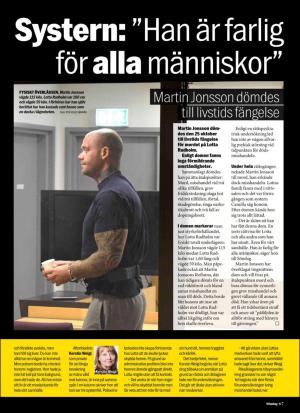 aftonbladet_sondag-20161120_000_00_00_067.pdf