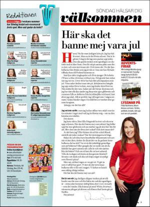 aftonbladet_sondag-20161127_000_00_00_003.pdf